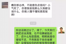 玉龙贷款清欠服务